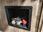 washer-dryer