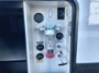 water-center-convenience-station