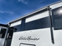 awning-1