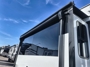 awning-2
