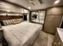 bedroom-1