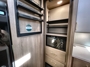 cabinet-2