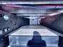 pass-through-storage