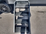 steps