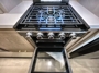 stove-oven-open