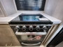 stove-oven