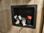 washer-dryer