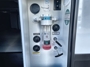 water-center-convenience-station