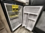 fridge-open