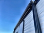 awning-1