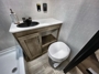 bathroom-1