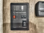 control-center