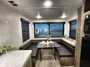 living-area-main-1