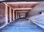 pass-through-storage