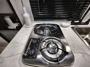 stove-oven