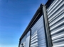 awning-1