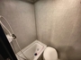bathroom-2