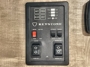 control-center