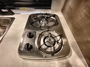 stove-oven