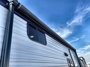 awning-1