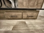 cabinet-2