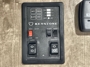 control-center