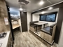 living-area-main-1