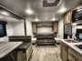 living-area-main-2
