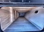 pass-through-storage