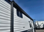 awning-1