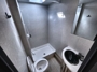 bathroom-1