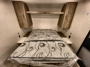 bedroom-2