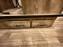 cabinet-2