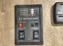 control-center