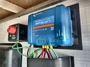 inverter