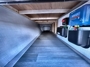 pass-through-storage