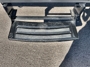 steps