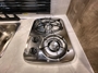 stove-oven