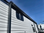 awning-1