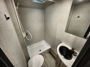 bathroom-1