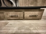 cabinet-2