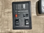 control-center