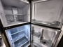 fridge-open