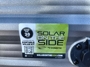solar