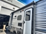 awning-1