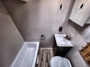 bathroom-1