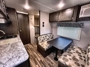 living-area-main-1