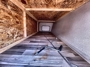 pass-through-storage