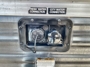 water-center-convenience-station