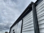 awning-1